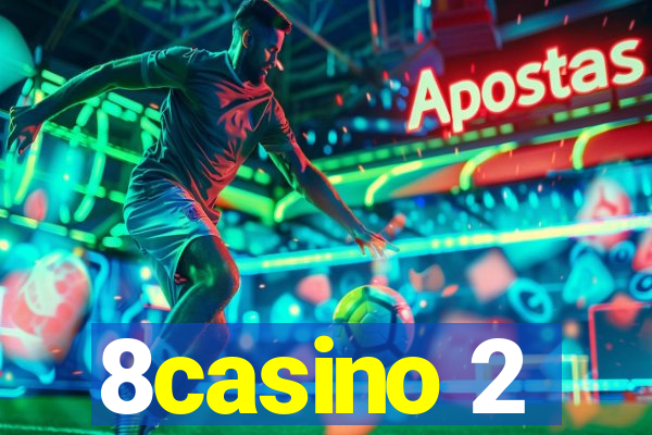 8casino 2